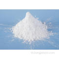 Bisphenol S ของ Huth Purity